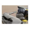 STANLEY rotējošais āmurs SDS+ V20 SFMCH900B
