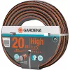 Tikai šļūtene Gardena Comfort HighFLEX Šļūtene 13 mm (1/2) 20 m