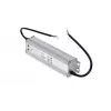 Āra barošanas adapteris MikroTik MTP250-53V47-OD 250W, ieeja 100–240V, cinka korpuss, kompakts 240×46.5×69mm