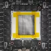 Thermal Grizzly KryoSheet termiskais paliktnis - 44 x 37 mm