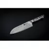 Santoku nazis ZWILLING TANREI 18 cm