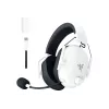 Austiņas Razer BlackShark V2 HyperSpeed
