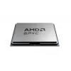 Procesors AMD EPYC 8324PN 2.05 GHz 128 MB L3 Socket SP6