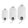 MSR DromLite 4000 ml poliuretāna izsmidzināšanas pudele
