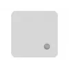 Bezvadu ERS sensors ELEKTRONIKSYSTEM I UMEÅ ERS2 — mazjaudas bezvadu savienojamība, modelis ERS2