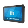 Elo Touch Solutions Elo 1594L - LCD monitors - 39,6 cm (15,6 collas) - atvērta rāmja - skārienjutīgs ekrāns - 1920 x 1080 Full HD (1080p)