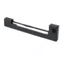 Epson ERC09B lentes kasetne HX-20, M-160/M-180/M-190 sērijai, melna