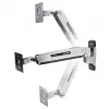 Ergotron 45-361-026 Displejs