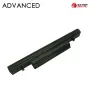 Klēpjdatora akumulators, Extra Digital Advanced, TOSHIBA PABAS245, 5200mAh