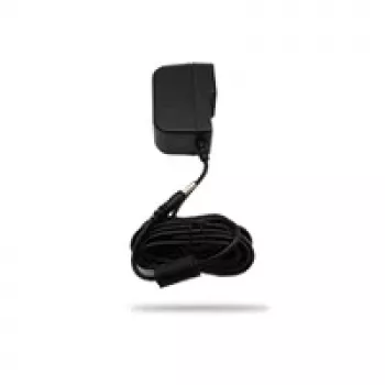 LOGITECH Rally Camera barošanas adapters - EMEA