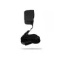 LOGITECH Rally Camera barošanas adapters - EMEA
