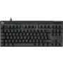 Logitech 920-013231 Melna