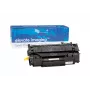 tonera kasete Q5949A / Q7553A Melns