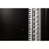 Sienas skapis Digitus DN-19 16-U-SW
