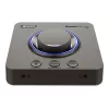 Creative Labs Sound Blaster X4 7.1 kanālu USB