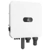 Huawei Hybrid Invertors ar nelīdzsvarotu slodzi | SUN2000-8K-MAP0