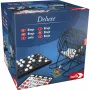 Deluxe Bingo, galda spēle