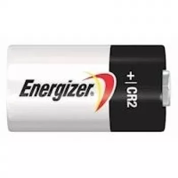 Energizer ENCR2P1 - sārma - 1,5 V - 1000 mAh - 15 g - CR2 - 1,56 cm (0.614) (8248028)