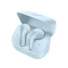 Austiņas Anker SOUNDCORE K20I BLUE True Wireless Stereo Bluetooth zvani mūzika sports