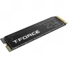 SSD disks Team Group 1 TB M.2 PCI Express 4.0 NVMe Z44A5