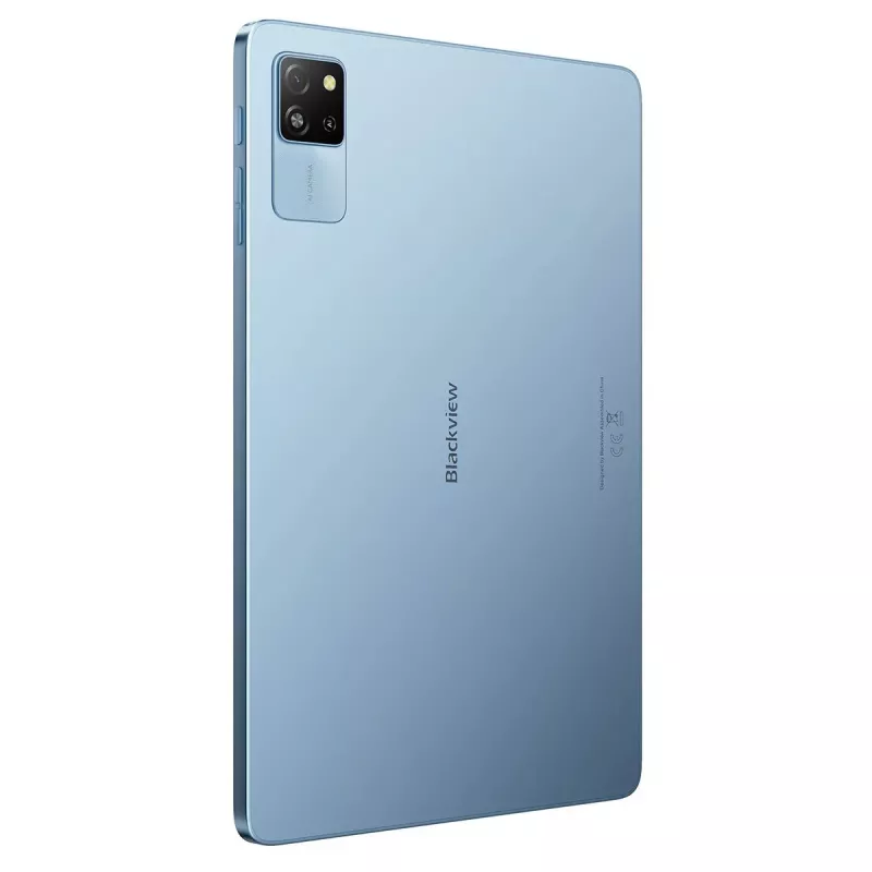 Planšetdators Blackview TAB 60 WiFi 4GB/128GB Zils