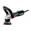 Malu frēzmašīna Metabo KFM 9-3 RF, Metabo, modelis KFM 9-3 RF