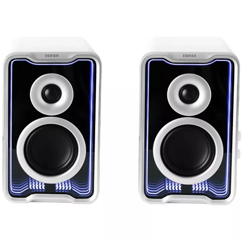 Skaļrunis Edifier QR30 30 W
