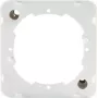 Kontaktligzda Tips F ShiverPeaks BS83910W Balta