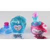 Canal Toys So Slime DIY SSC201, modelējamais māls bērniem, 6 gadi, daudzkrāsains