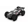 Truggy Amewi CoolRC DIY Hero 2WD 1:18 elektriskais dzinējs vecumam no 8 gadiem