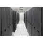 Plaukta piederums HP Enterprise HPE 734811-B21