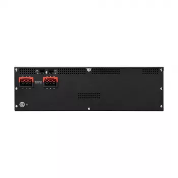 UPS ārējais bateriju modulis EATON 9SX EBM 180V RT3U G2 — 180V ārējais bateriju bloks 9SX sērijai