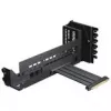 Phanteks PH-PGPUKT5.0_DBK01 Melns