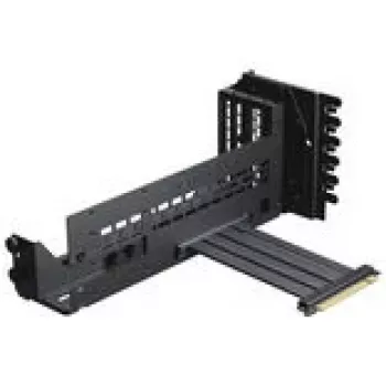 Phanteks PH-PGPUKT5.0_DBK01 Melns