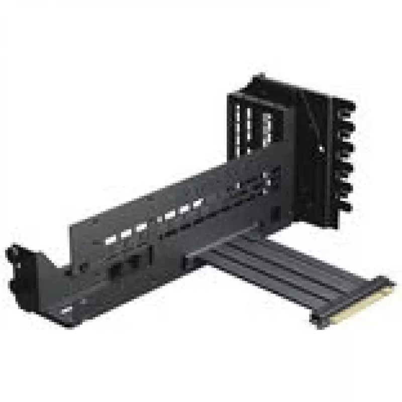 Phanteks PH-PGPUKT5.0_DBK01 Melns
