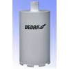 DEDRA. Dimanta serdes urbis 162mm/400mm