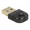 Tīkla karte DeLOCK 61012 Bluetooth 3 Mbit/s