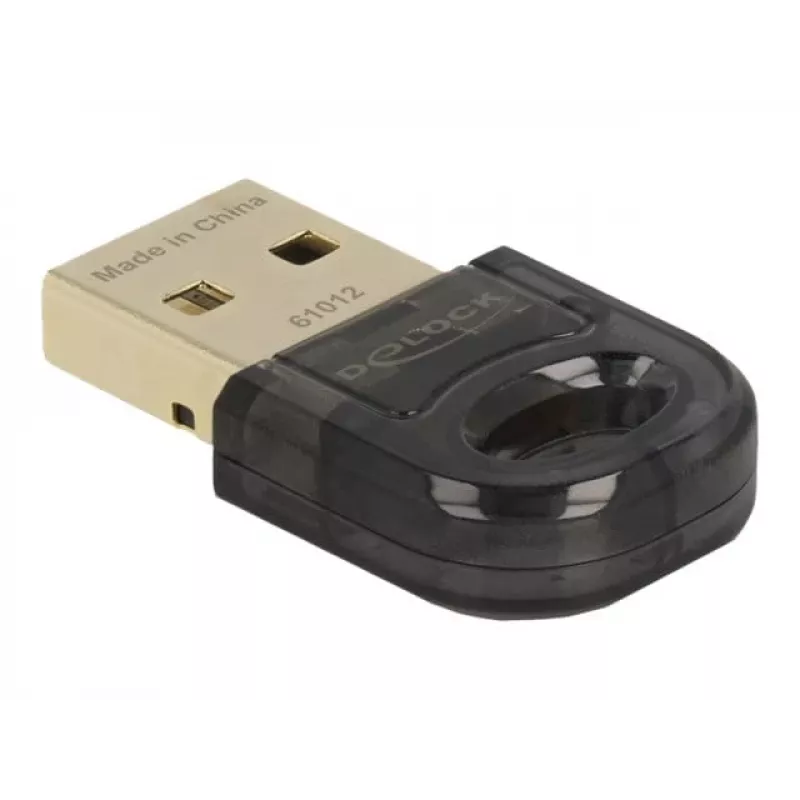 Tīkla karte DeLOCK 61012 Bluetooth 3 Mbit/s