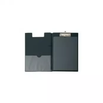 Maul 23397-90 Melns
