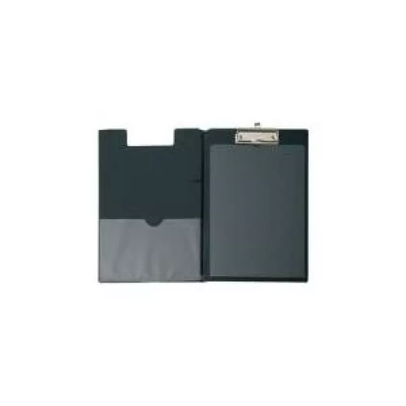 Maul 23397-90 Melns