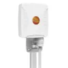 Universāla antena Poynting A-XPOL-0001-V2-41, 4 dBi, SMA