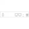 USB Sound Box DeLOCK 7.1