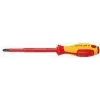 Knipex 98 25 01 skrūvgriezis