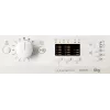 Veļas mašīna Indesit Mtwsa 61294 W Pl 1200 apgr./min 6 kg