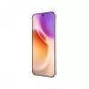 VIVO X300 16 cm (6.31) Dual SIM Android 16.0 5G USB Type-C 16 GB 512 GB 5360 mAh Rozā