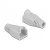 Stiepes samazinošs elements RJ45 spraudnim DeLOCK 86727