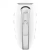 Rokas mikseris Smeg 50's Style HMF01WHEU Balts