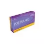 Kodak ātrgaitas krāsu negatīvā plēve 8331506 (8331506)