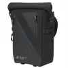 ASUS BP2702 ROG ARCHER MUGURSOMA/17 43,2 cm (17 collas) Melna