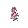 LEGO BOTANICALS 10374 Rožu pušķis